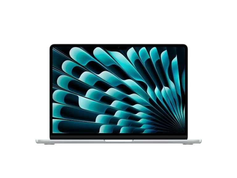 MacBook Air 13 M4