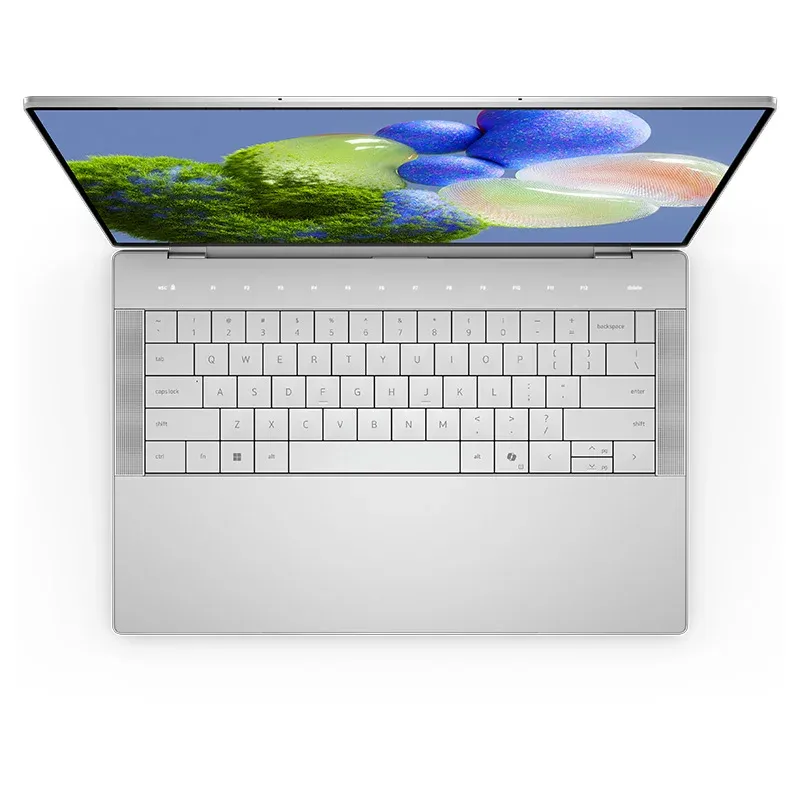 Dell XPS 14