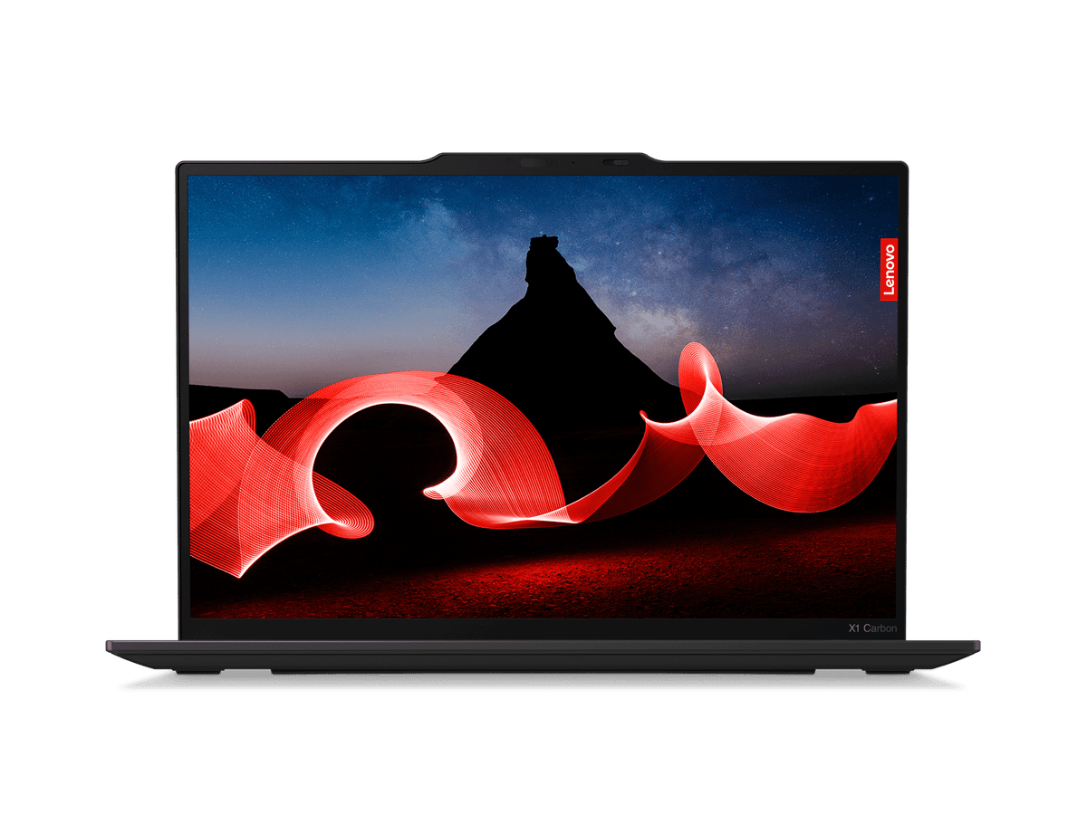 Lenovo ThinkPad X1 Carbon
