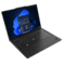 Lenovo ThinkPad T14