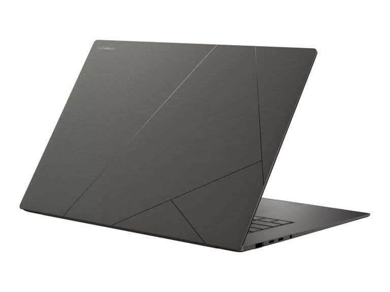 asus zenbook s16 amd ryzen ai 9 365 24 gb ram 1 tb ssd 16 3k oled