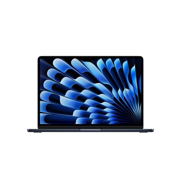 MacBook Air 13 M4 24GB