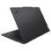 Lenovo ThinkPad T14