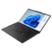 Lenovo ThinkPad T14