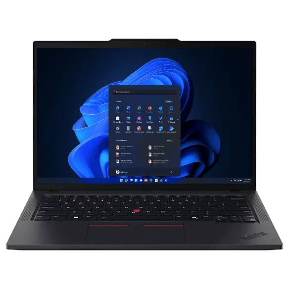 Lenovo ThinkPad T14
