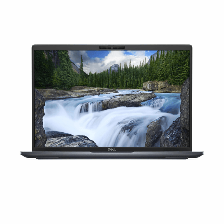 dell latitude 7450 1