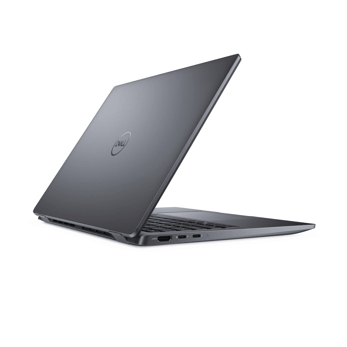 dell latitude 7450 6