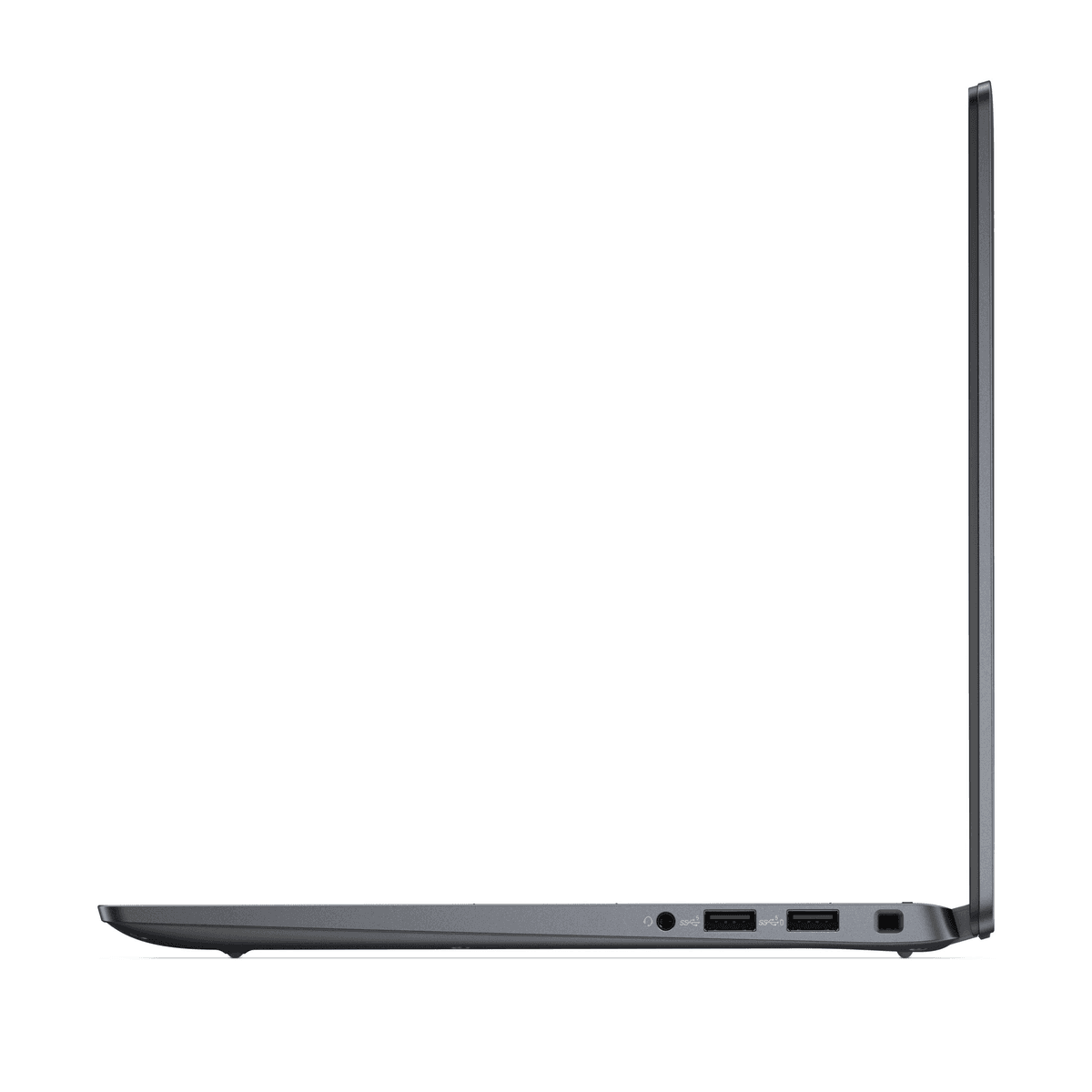 dell latitude 7450 8