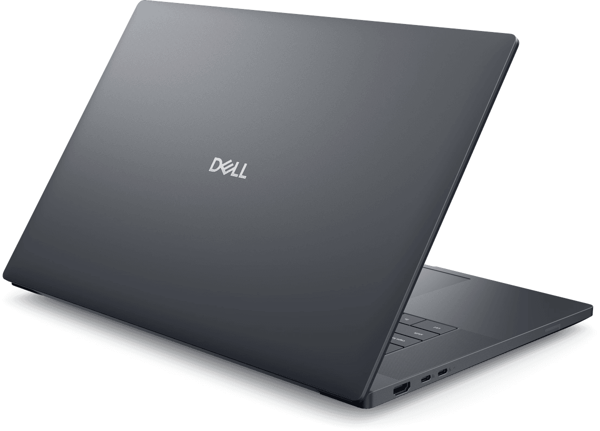 dell pro max 16 premium 3