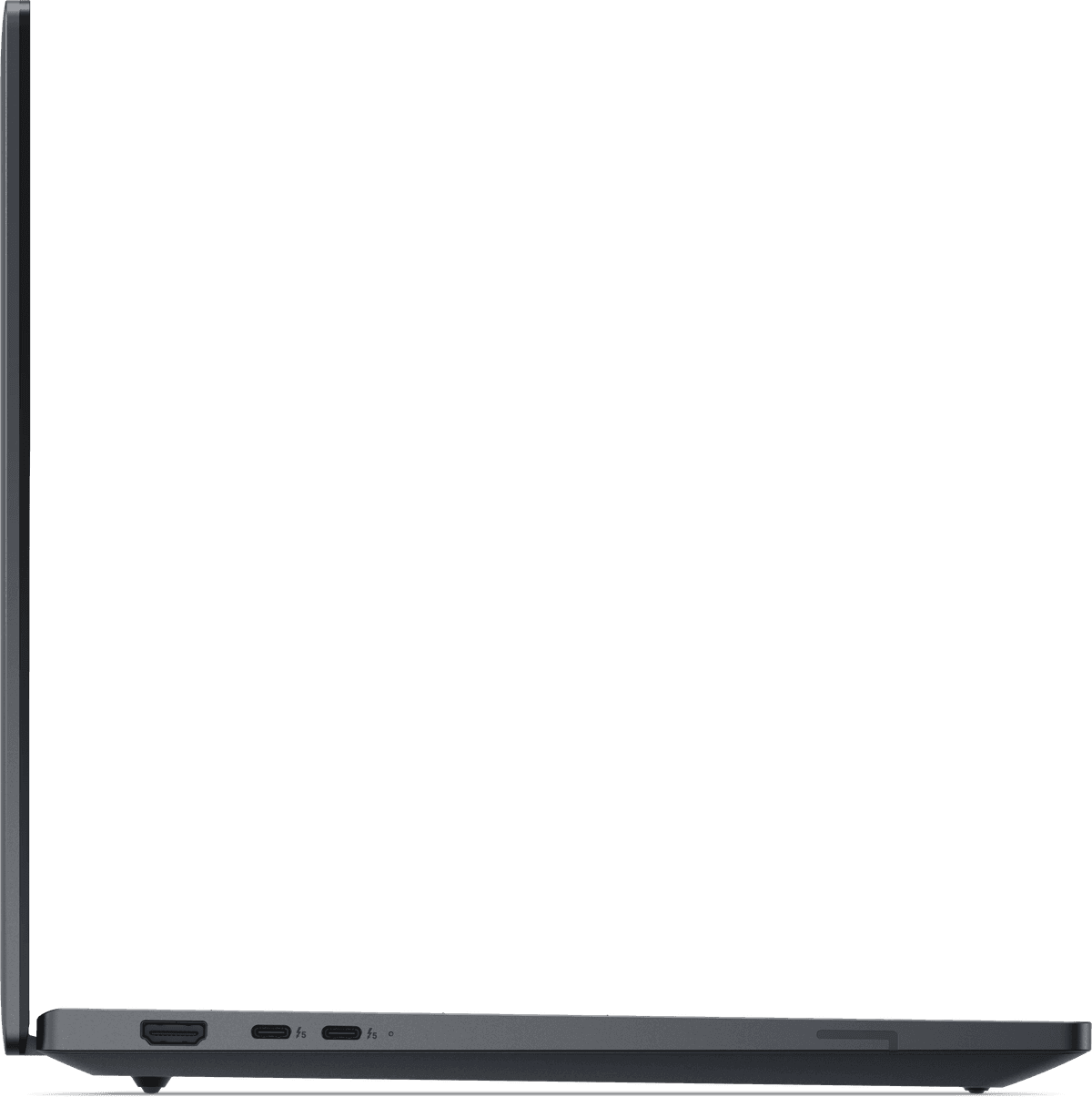 dell pro max 16 premium 5