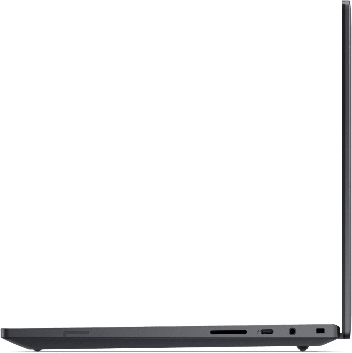 dell pro max 16 premium 6
