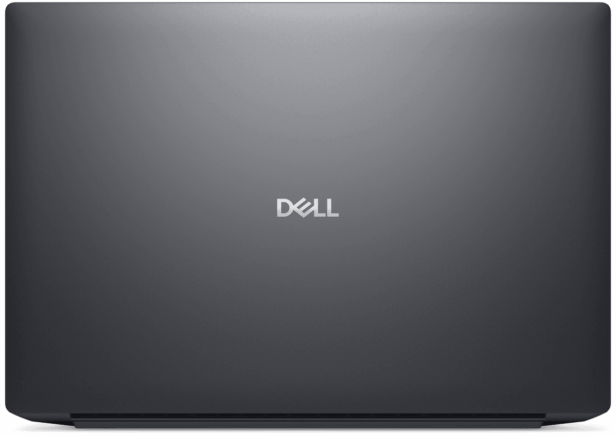 dell pro max 16 premium 7