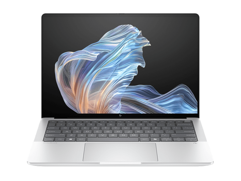 hp elitebook x g1a 14 ai ryzen 7 pro 32go 1to oled 1