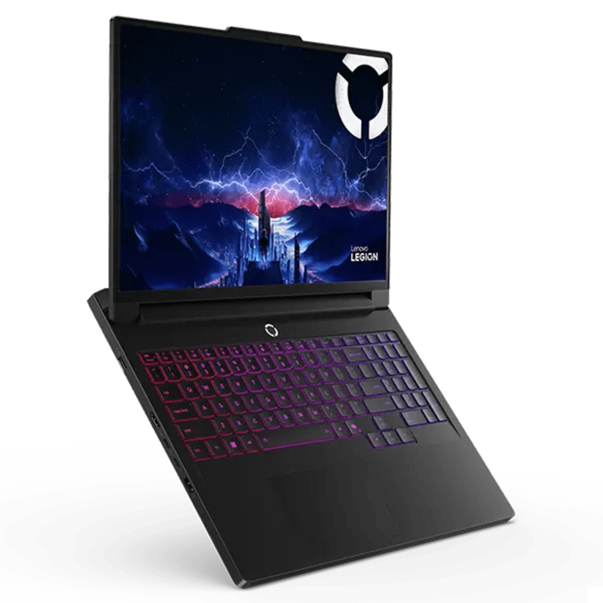Lenovo Legion Pro 7i Gaming Laptop Intel Core Ultra 9 RTX 5090
