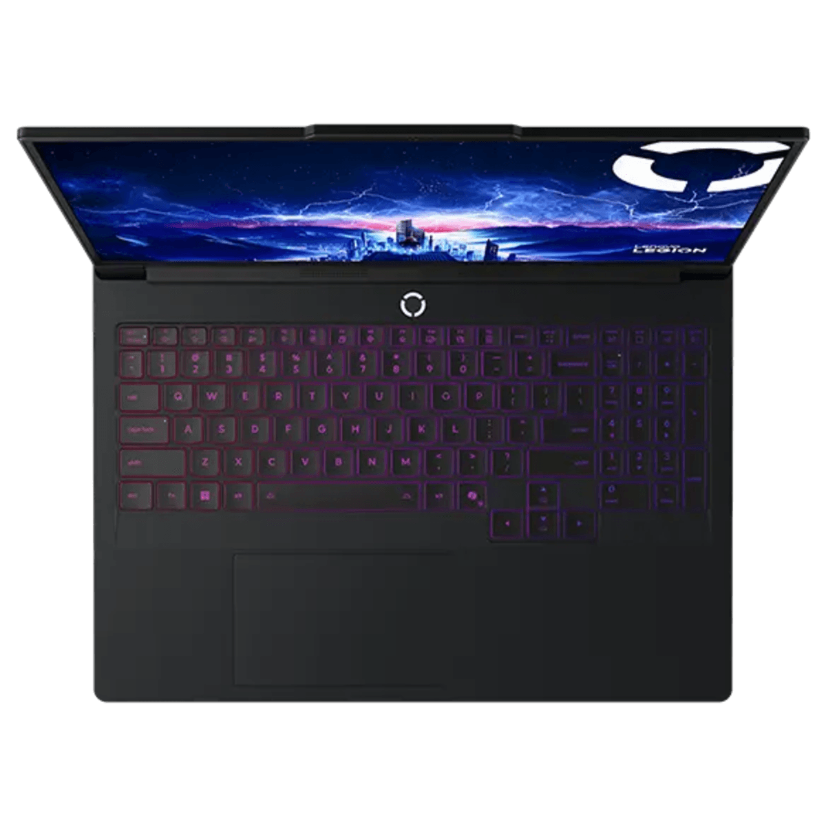 Lenovo Legion Pro 7i Gaming Laptop Intel Core Ultra 9 RTX 5090