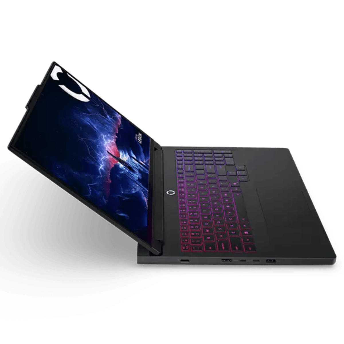 Lenovo Legion Pro 7i Gaming Laptop Intel Core Ultra 9 RTX 5090