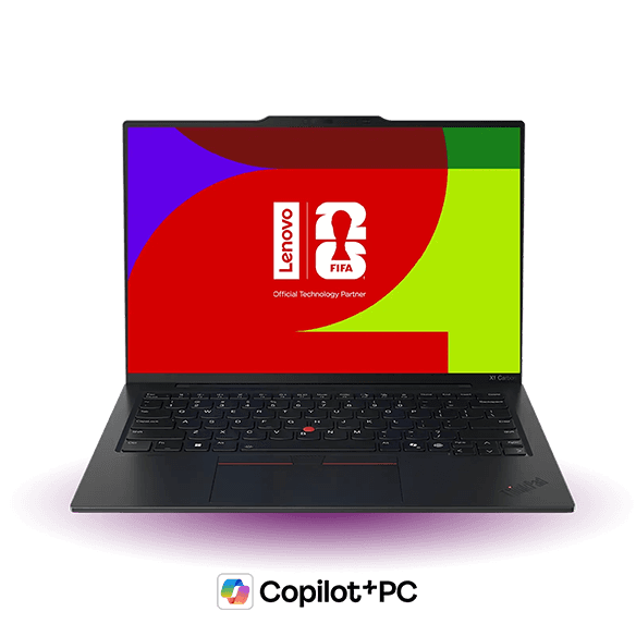 lenovo thinkpad x1 carbon gen 13 aura edition 3