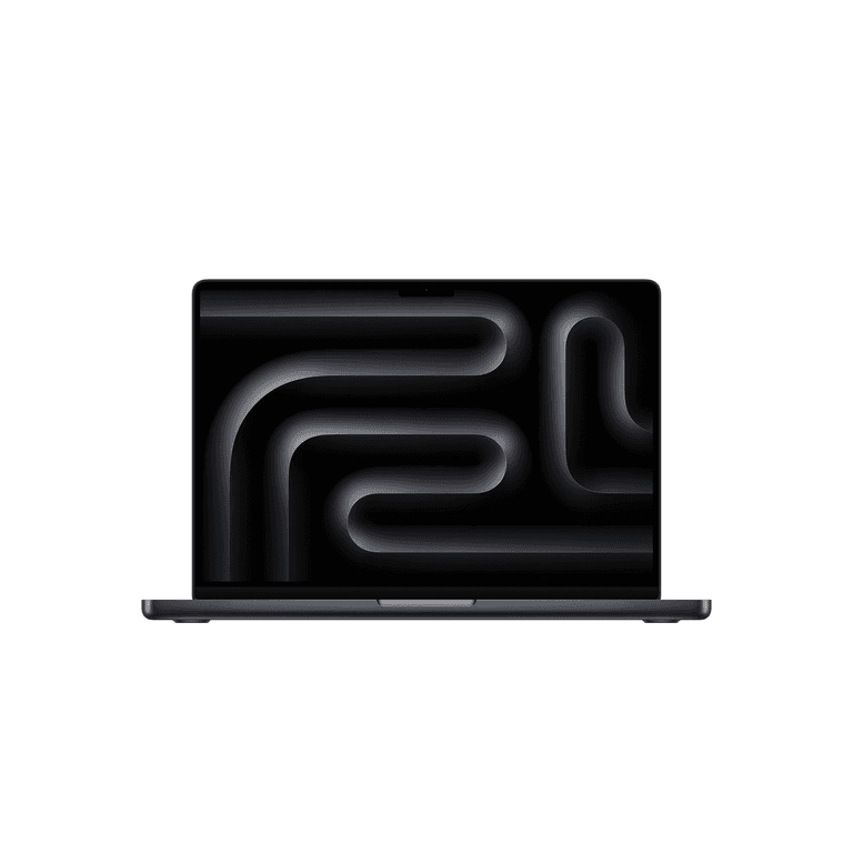 macbook pro 14 m5 32 1to 1