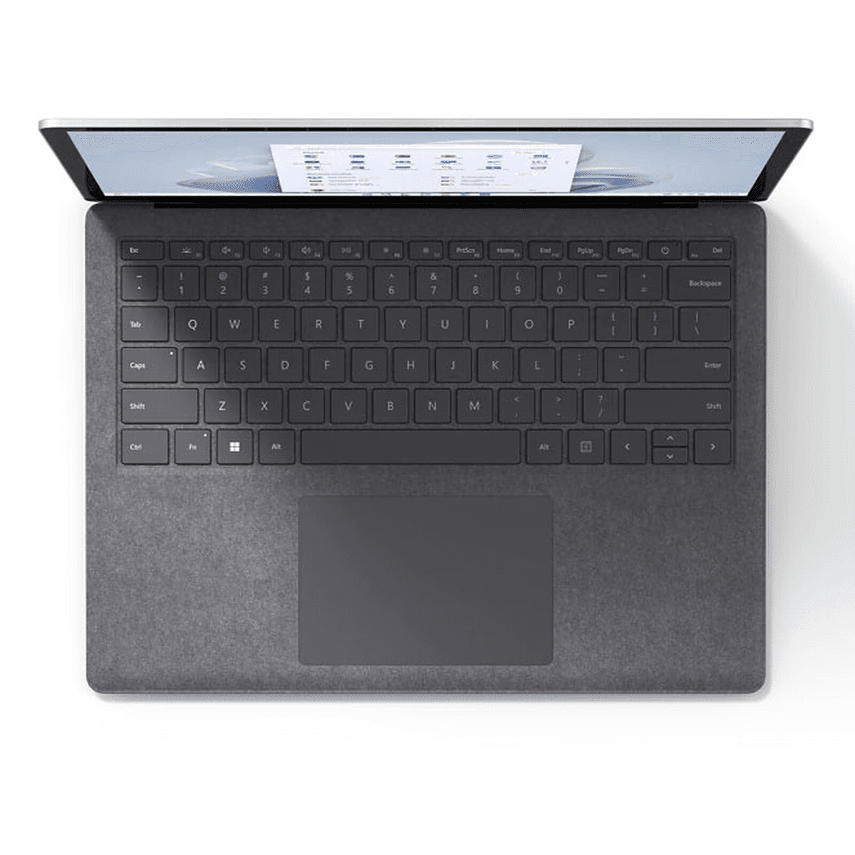 microsoft surface laptop 5 3