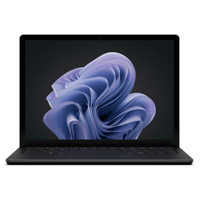 microsoft surface laptop 7 13 3