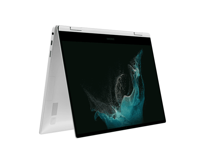 samsung galaxy book2 pro 360 1