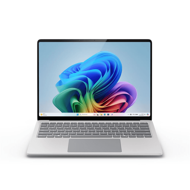 surface laptop 7 xplus 16 256 4