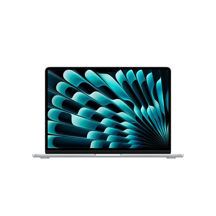 MacBook Air 13 M4